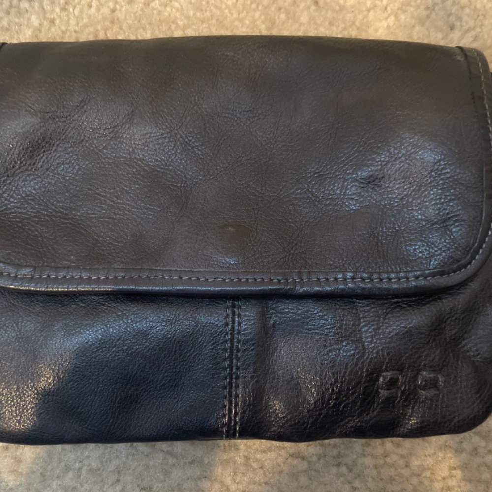 Bed Stu Ziggy handbag - Picture 2 of 5